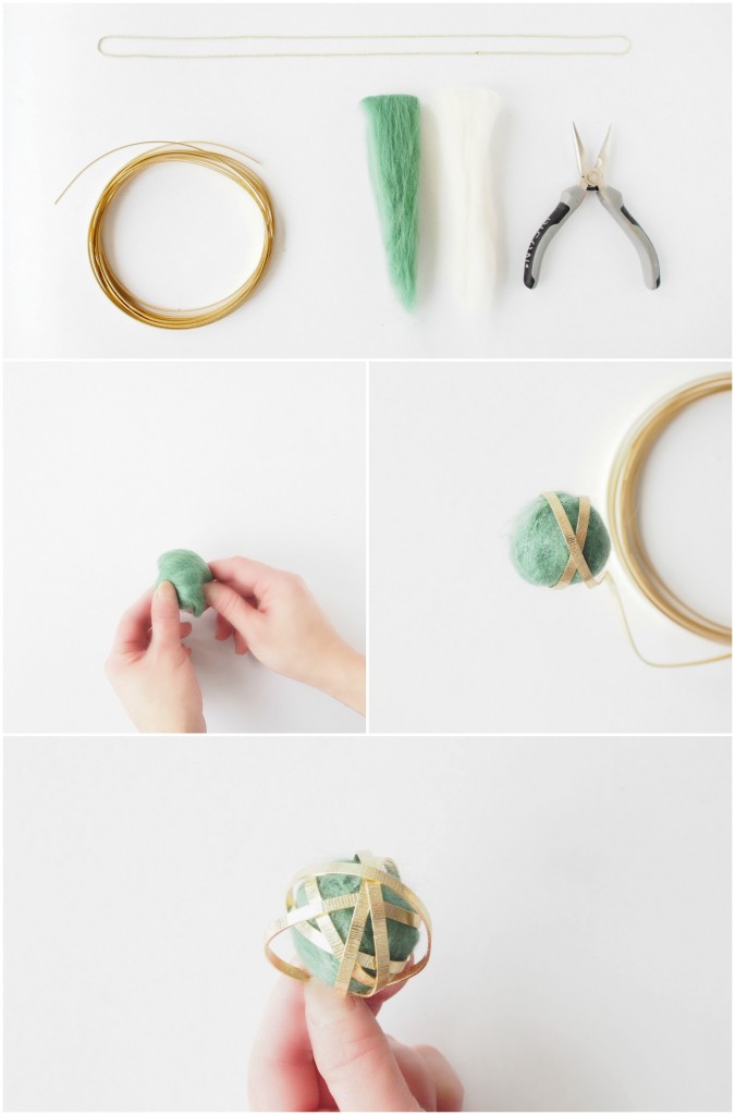 DIY-Wire-Felt-Bead-Tutorial-Step1-3-monsterscircus