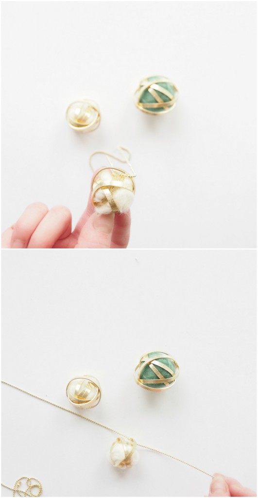 DIY-Wire-Felt-Bead-Tutorial-Step4-5-monsterscircus