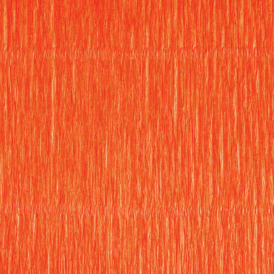 Orange – 180g crepepapir